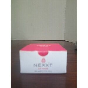 Nexxt Lip Mask 1.7 Fl Oz